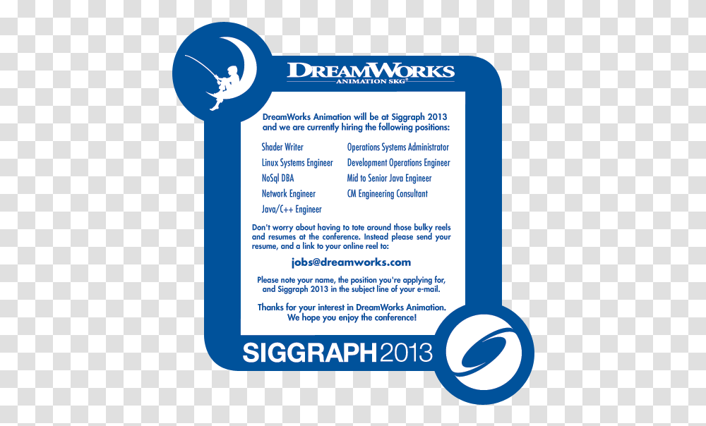 Pin Cover Letter For Dreamworks Application, Poster, Advertisement, Flyer, Paper Transparent Png