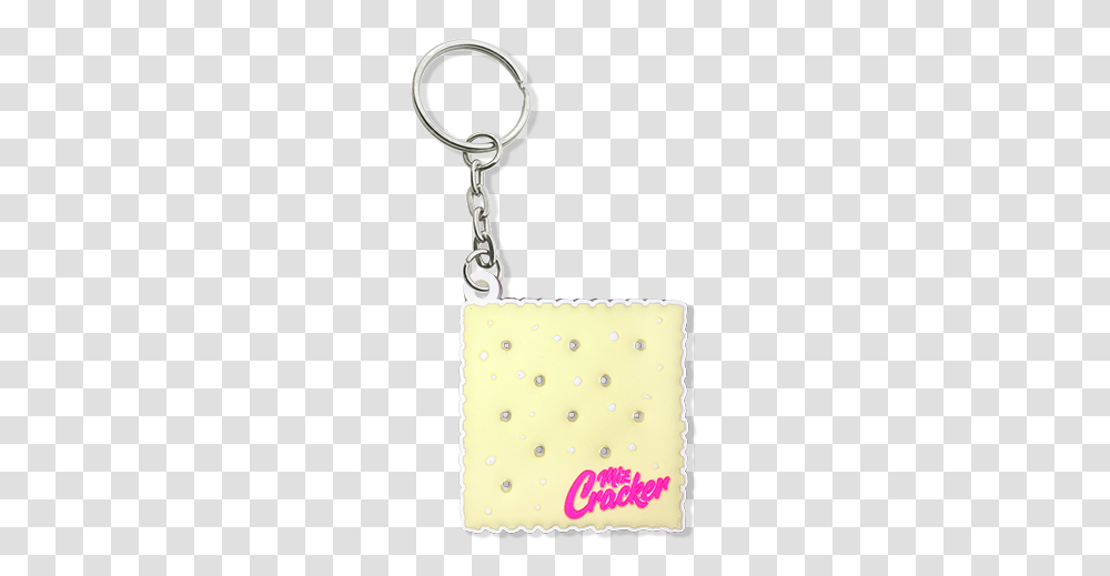 Pin, Cracker, Bread, Food, Purse Transparent Png