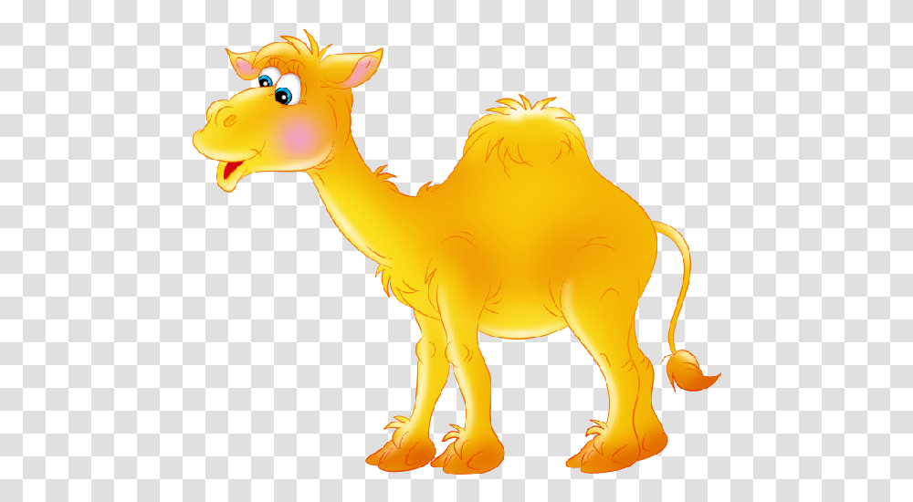 Pin Cute Camel Clipart, Mammal, Animal, Horse Transparent Png