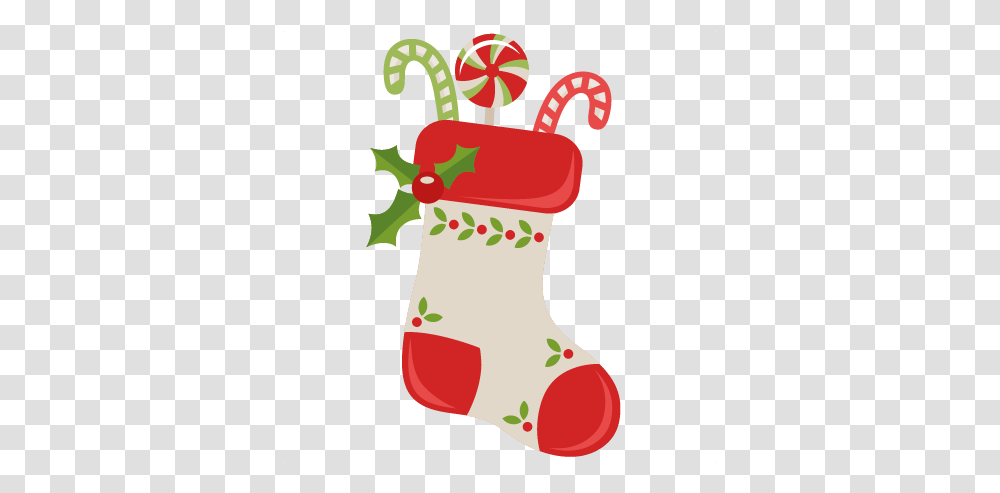 Pin Cute Christmas Stocking Clipart, Gift, Snowman, Winter, Outdoors Transparent Png