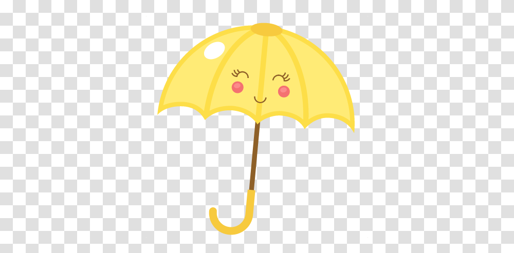 Pin Cute Chuva De Amor, Umbrella, Canopy, Patio Umbrella, Garden Umbrella Transparent Png