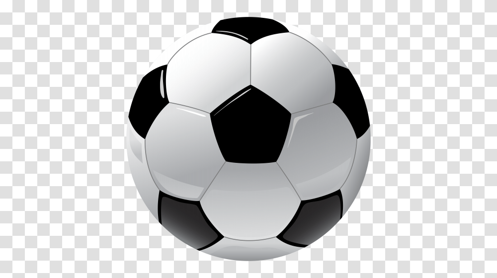 Pin De Adriana Barbu Pe Sport Soccer Soccer, Soccer Ball, Football, Team Sport, Sports Transparent Png