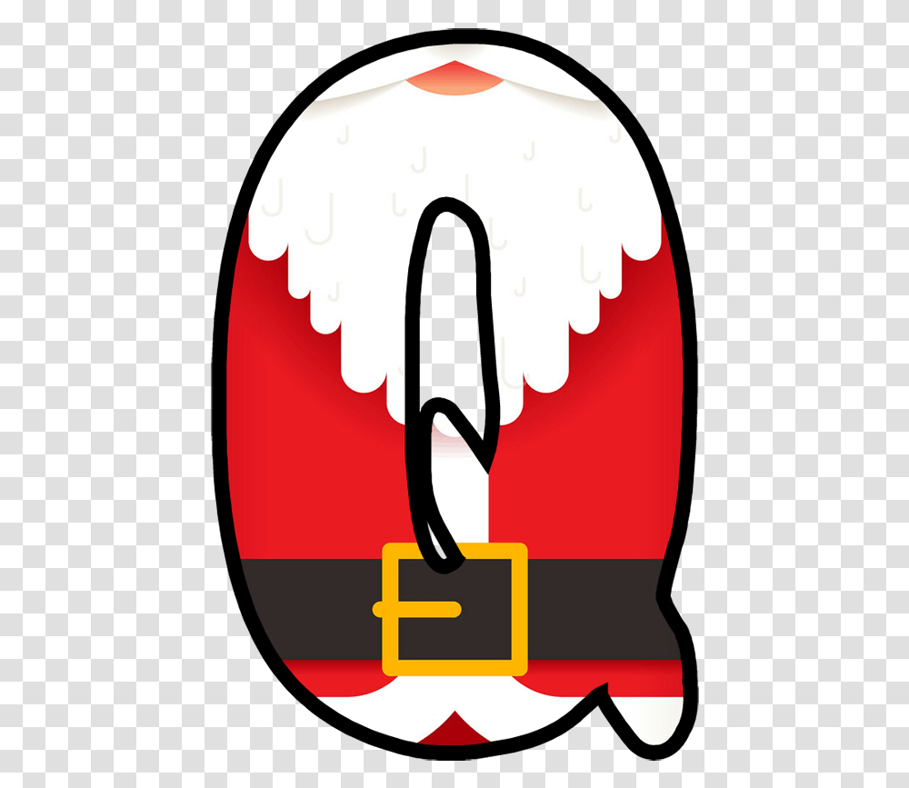 Pin De Debra Parkhouse Em Christmas Vacaciones, Logo, Symbol, Label, Text Transparent Png