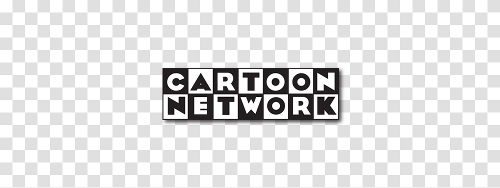 Pin De Edutu Pe C N Cartoon Cartoon Network, Word, Alphabet, Number Transparent Png