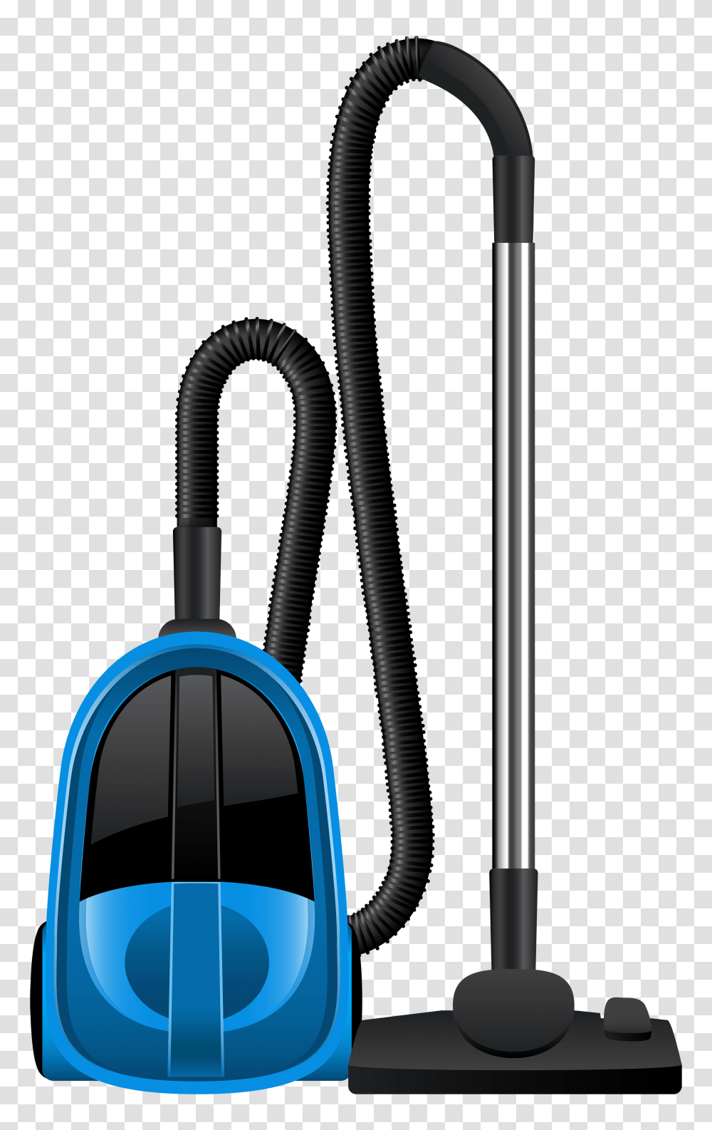 Pin De Gabriela Leahu Pe Desene Obiecte Vacuums Blue, Sink Faucet, Appliance, Vacuum Cleaner, Shower Faucet Transparent Png