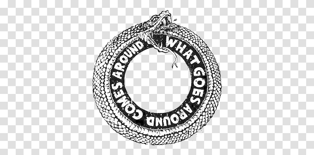 Pin De Gail Rubke Em Famous Last Words Tatuagem Circle, Label, Text, Ring, Jewelry Transparent Png