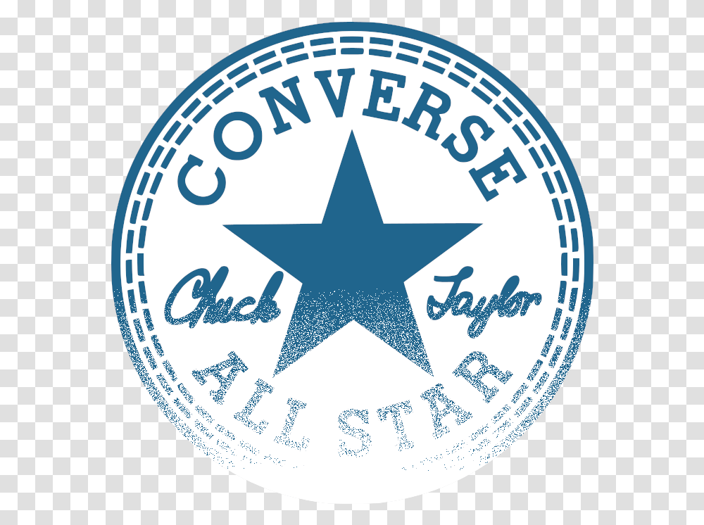 Pin De Jacob Ortiz En Converse Chuck Taylor All Star Logos Circle, Symbol, Star Symbol, Rug, Trademark Transparent Png