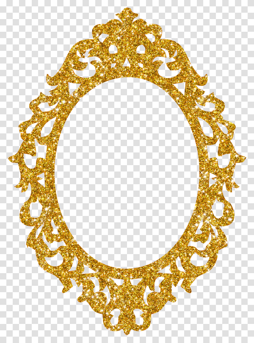 Pin De Jhonatas Fabiani Em Meus, Oval Transparent Png