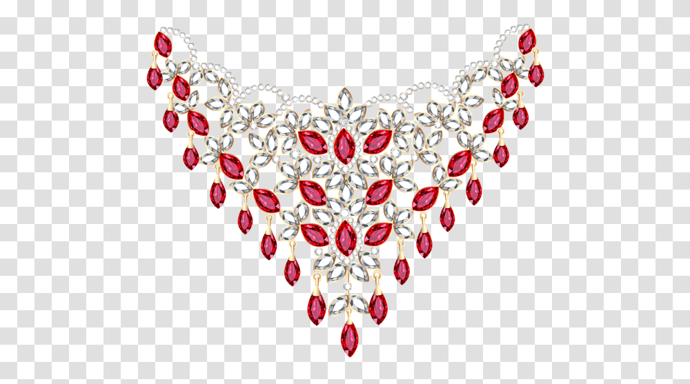 Pin De Lacrima Pe Easter Spring Ruby, Accessories, Accessory, Jewelry, Necklace Transparent Png