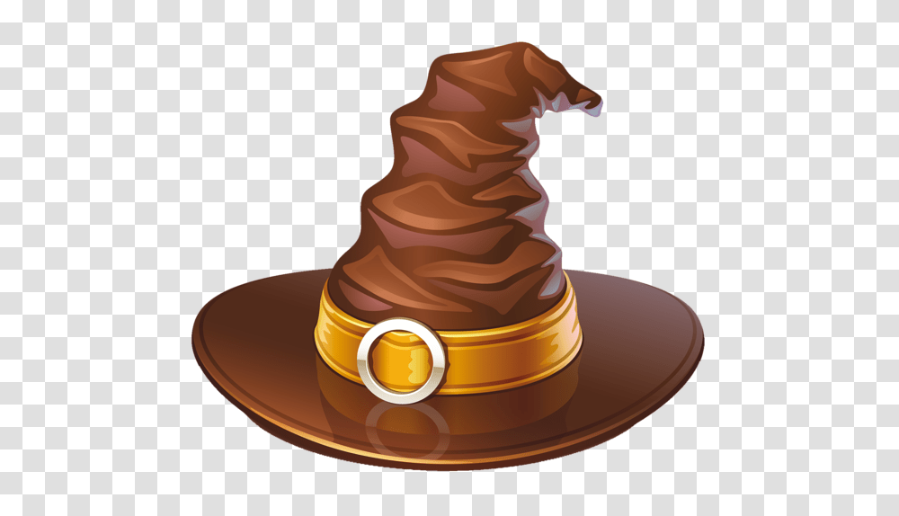 Pin De Nivelo Borja En Halloween Halloween, Apparel, Hat, Cowboy Hat Transparent Png