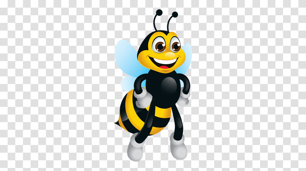 Pin De Oana Daia Pe Tehnica Decupajului Bee, Toy, Mascot, Pac Man Transparent Png