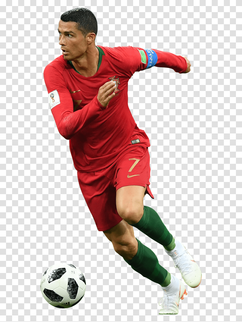 Pin De Yeung Ernest En Football Cups Cristiano Ronaldo Portugal, Soccer Ball, Team Sport, Person, People Transparent Png