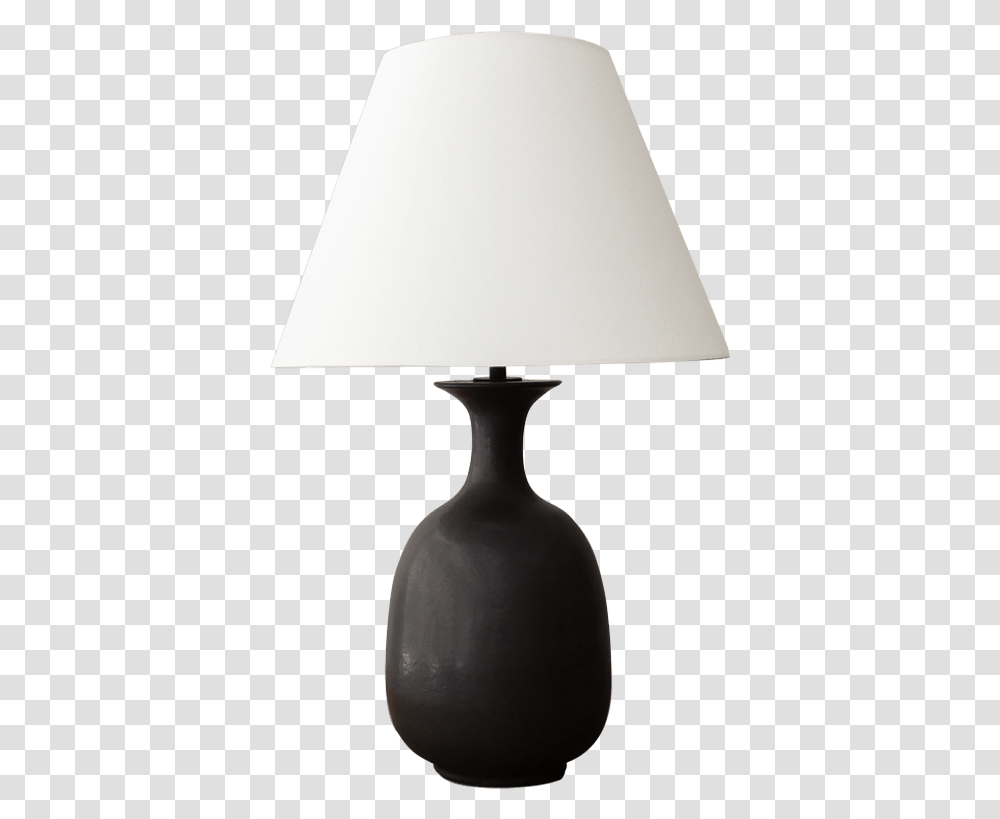 Pin Desk Lamp, Table Lamp, Lampshade Transparent Png