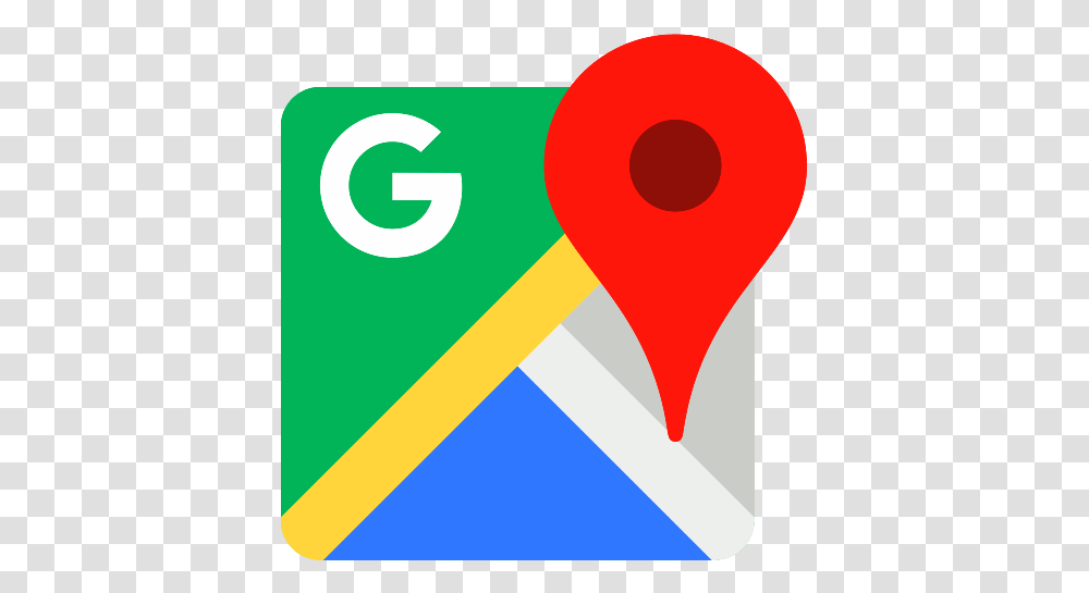 Pin Di Idea Untuk Rumah Transparente Google Maps Logo, Label, Text, Number, Symbol Transparent Png