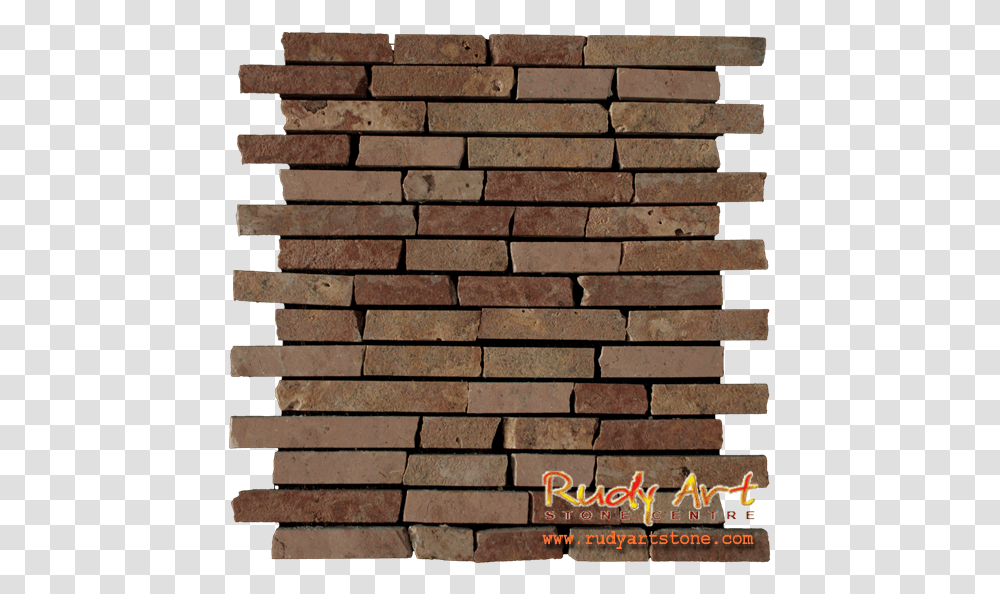 Pin Di Marble Mosaic Stone Horizontal, Brick, Wall, Rug Transparent Png