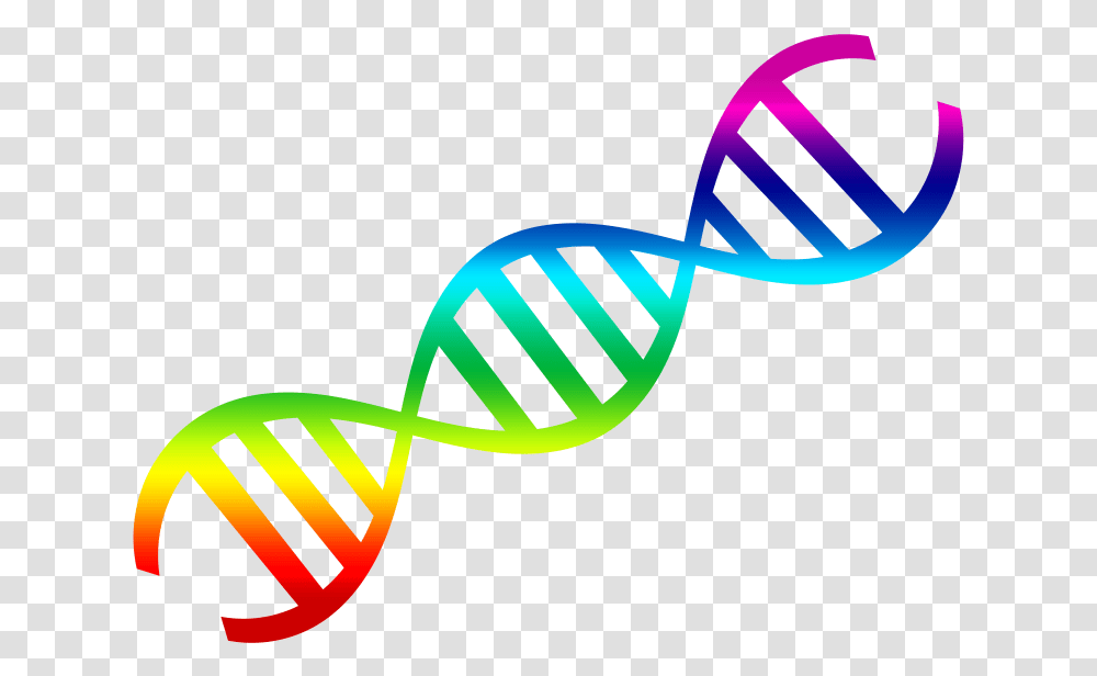 Pin Dna Clipart, Label, Hand Transparent Png