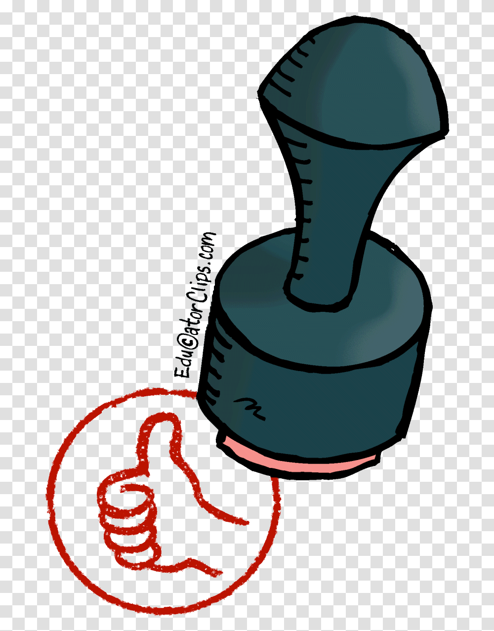 Pin Dot, Jar, Pottery, Bucket, Bomb Transparent Png