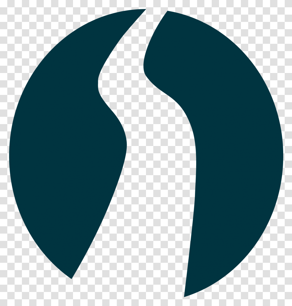 Pin Dot, Symbol, Logo, Trademark Transparent Png