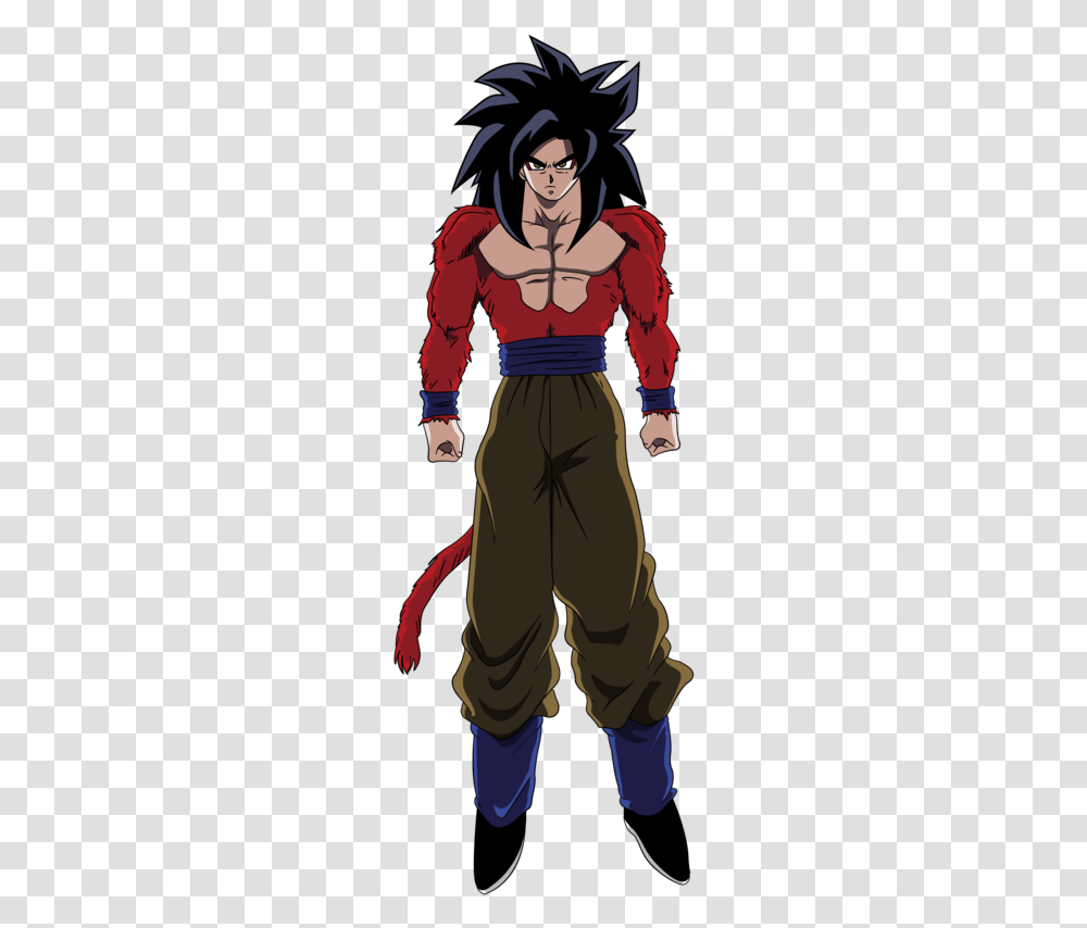 Pin Dragon Tattoo Fire Breathing Site Off Line Dragon Ball Gt Goku, Person, Sleeve, Pants Transparent Png