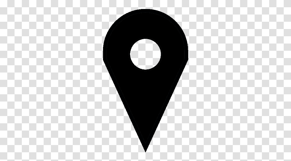 Местоположение неизвестно. Значок местоположения. Знак локации. Метка на карте без фона. Локация иконка.