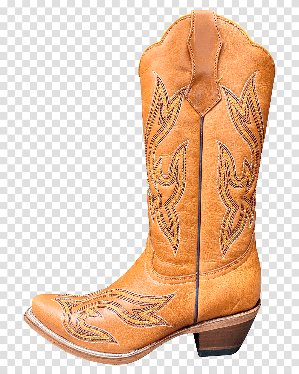 Pin Durango Boot, Clothing, Apparel, Cowboy Boot, Footwear Transparent Png