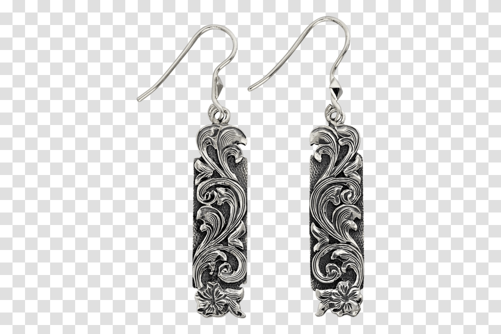 Pin Earrings, Accessories, Accessory, Jewelry, Pillar Transparent Png