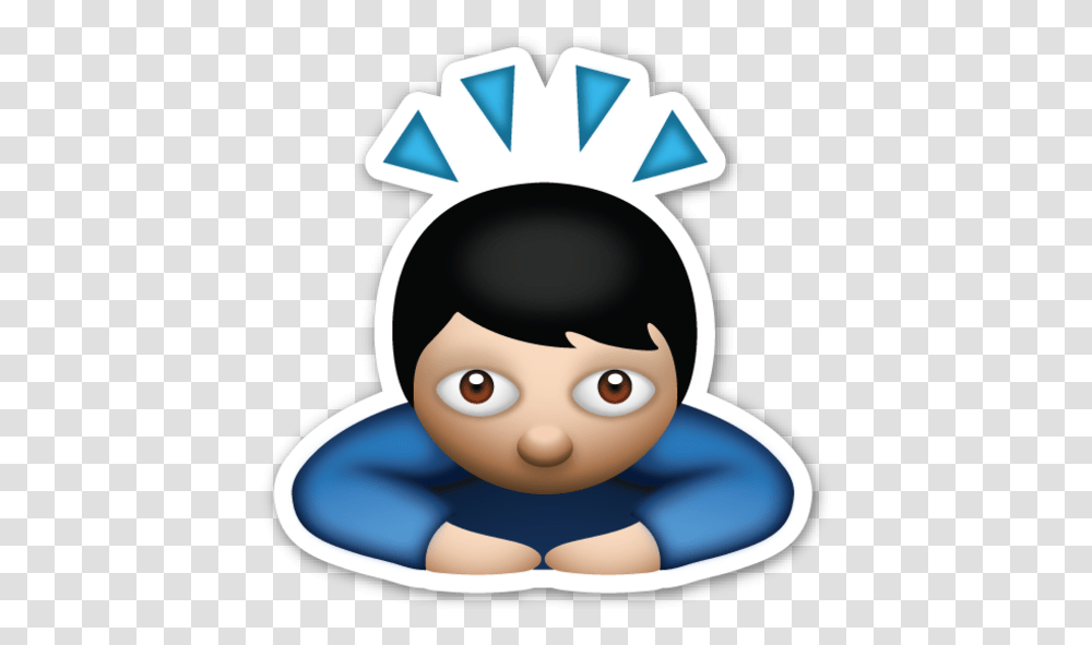 Pin Em Emogis Waiting Emoji In Whatsapp, Toy, Outdoors, Nature, Text Transparent Png