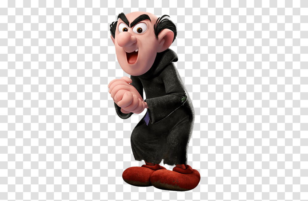 Pin Em Fantasie Gargamel Smurfs, Hand, Finger, Person, Human Transparent Png