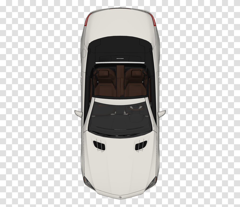 Pin Em Freebies Architectural Car Top View, Bus, Vehicle, Transportation, Van Transparent Png