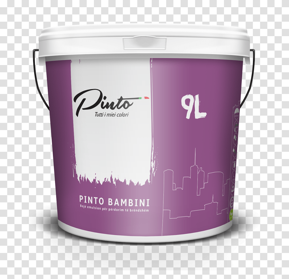 Pin Em Packaging Paint Cans Design, Paint Container, Mailbox, Letterbox, Dessert Transparent Png