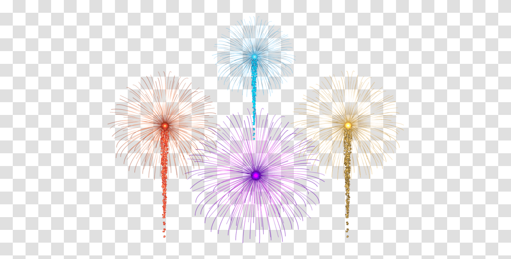 Pin Em Pictures Fireworks, Nature, Outdoors, Night, Lighting Transparent Png