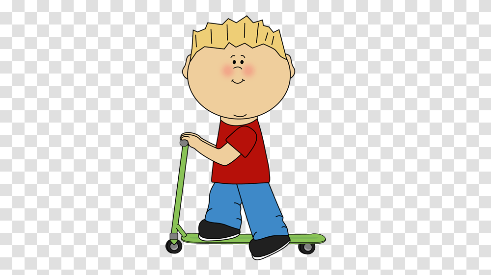 Pin En Clipart Clip Art Kid, Person, Human, Stick, Cane Transparent Png