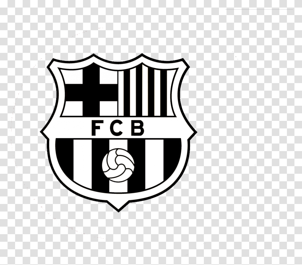 Pin En Fcb Soccer Fc Barcelona Logo, Armor, Shield Transparent Png