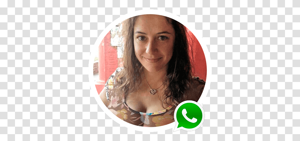 Pin En Mujeres Divinas Selfie, Person, Face, Advertisement, Female Transparent Png
