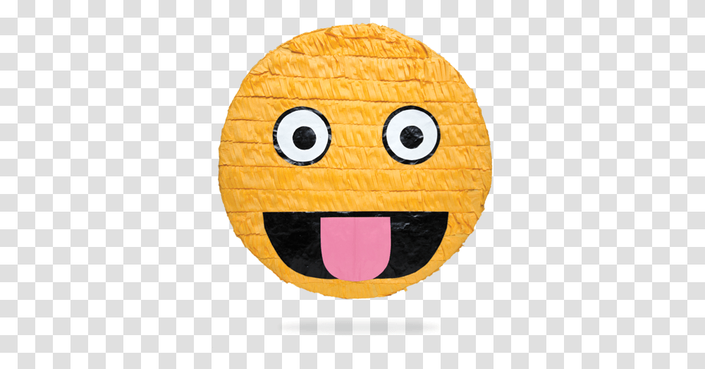 Pin En Products Pinata, Toy, Pac Man Transparent Png