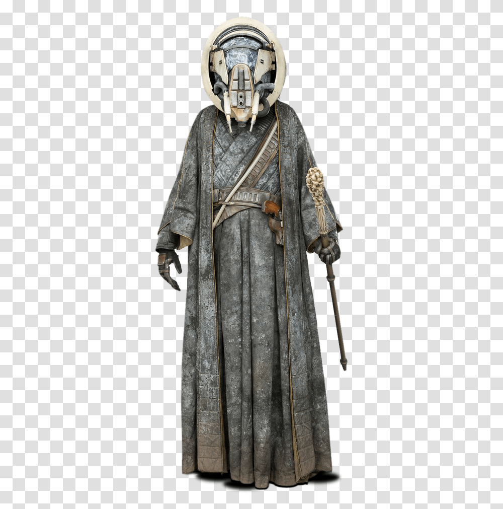 Pin En Star Wars Moloch Solo Star Wars, Clothing, Cloak, Fashion, Helmet Transparent Png