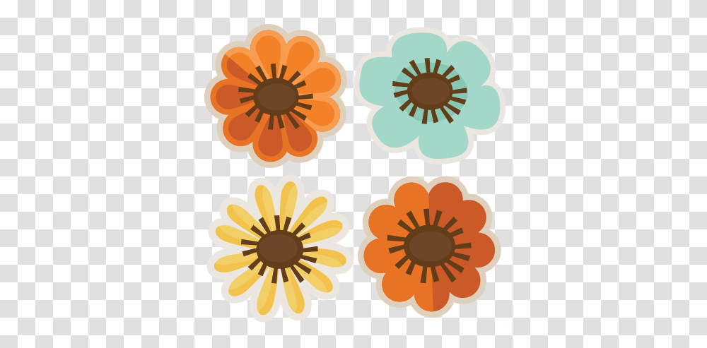 Pin Fall Flowers, Plant, Blossom, Pattern, Treasure Flower Transparent Png