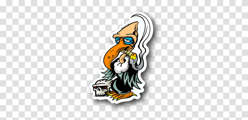 Pin Fictional Character, Animal, Mammal, Graphics, Art Transparent Png