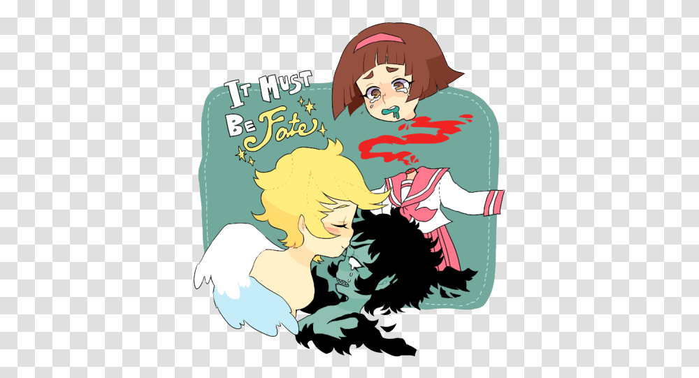 Pin Fictional Character, Book, Comics, Person, Human Transparent Png