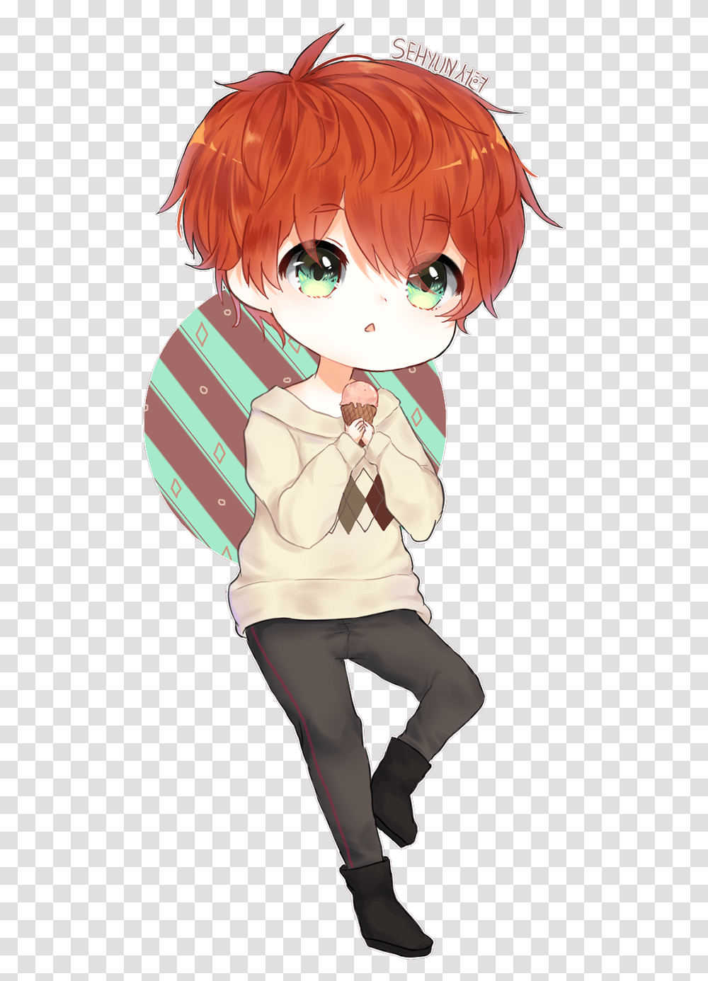 Pin Fictional Character, Comics, Book, Manga, Person Transparent Png