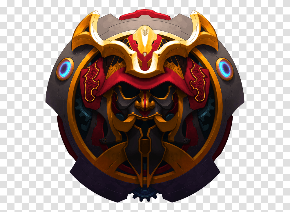 Pin Fictional Character, Helmet, Clothing, Apparel, Pattern Transparent Png