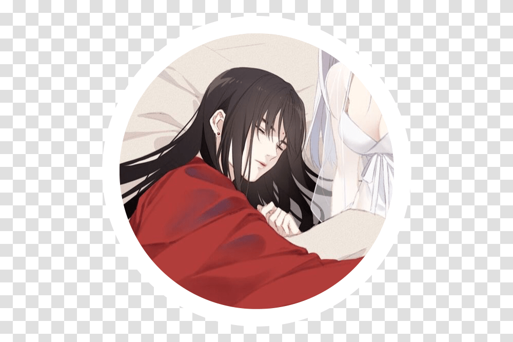 Pin Fictional Character, Manga, Comics, Book, Person Transparent Png