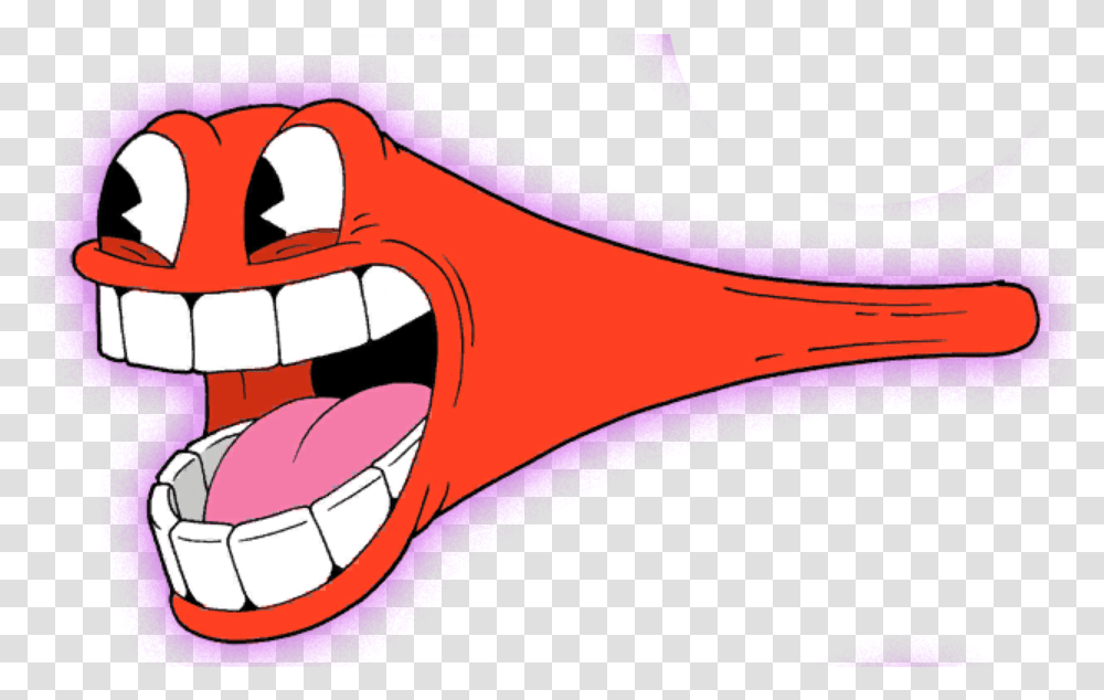Pin Fictional Character, Mouth, Lip, Teeth, Graphics Transparent Png