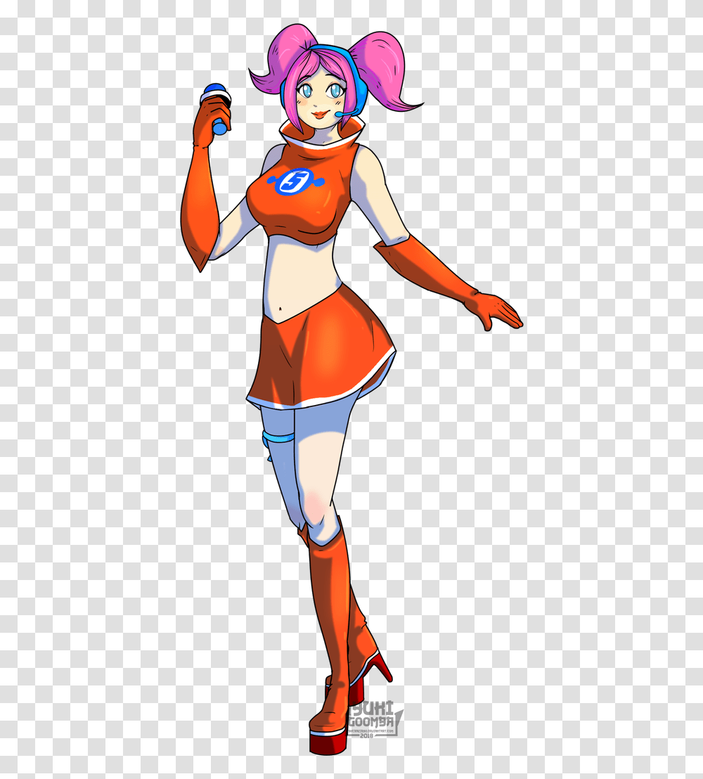 Pin Fictional Character, Person, Costume, People, Clothing Transparent Png