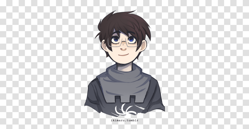 Pin Fictional Character, Person, Human, Manga, Comics Transparent Png
