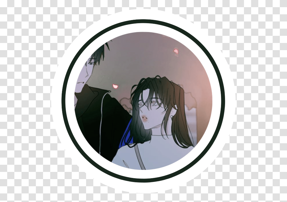 Pin Fictional Character, Person, Human, Manga, Comics Transparent Png