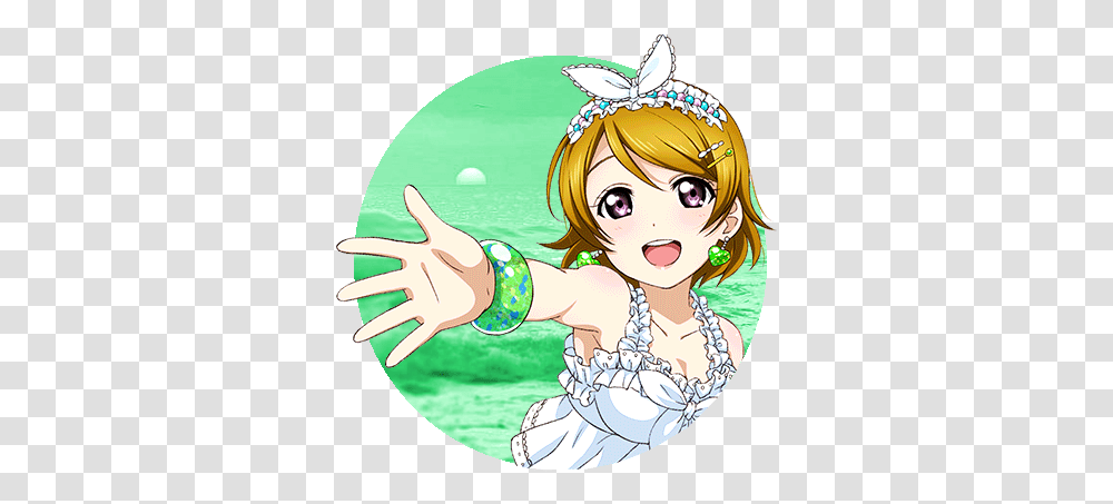 Pin Fictional Character, Person, Manga, Comics, Book Transparent Png