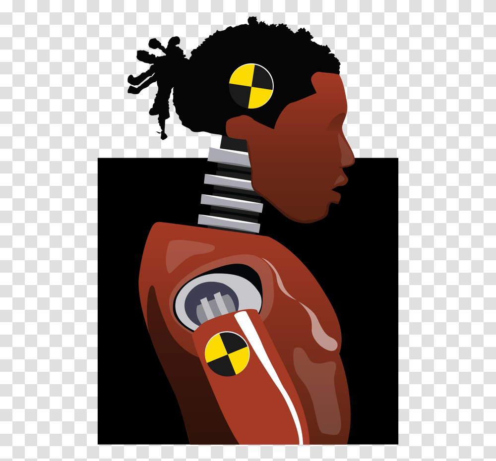 Pin Fictional Character Transparent Png