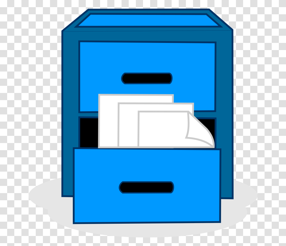 Pin Filing Cabinet Clipart, Mailbox, Letterbox, Postbox, Public Mailbox Transparent Png