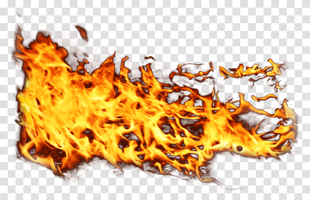 Pin Fire Full Hd, Bonfire, Flame Transparent Png